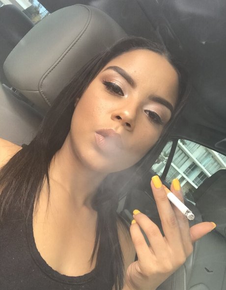 mayabijouxxx erotic star pic