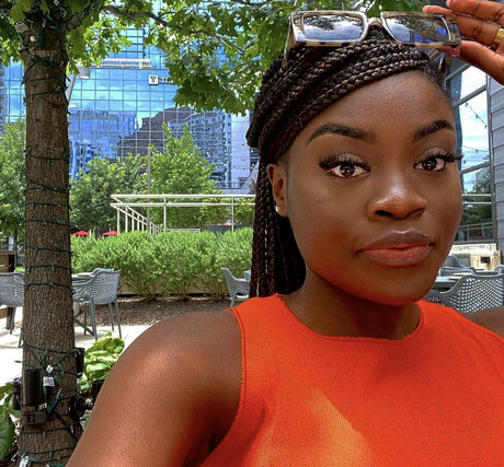 only1blair pornstar xxx picture