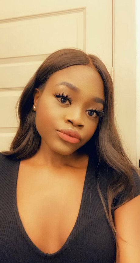 only1blair beautiful pornstar pictures