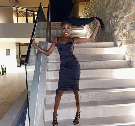 only1blair xxx star pictures