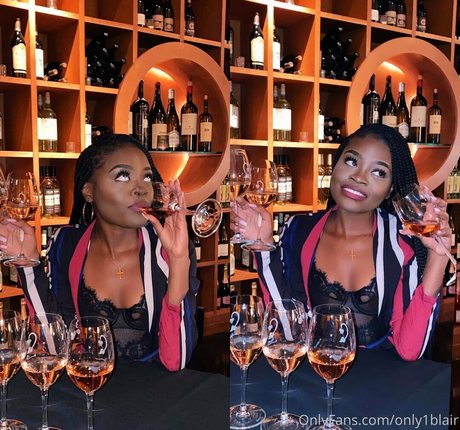 bbw blowjob onlyfans art xxx image