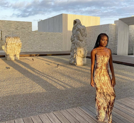 taboo onlyfans porno photo