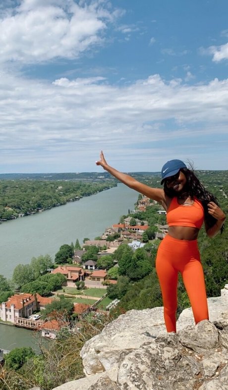 only1blair star nude galleries