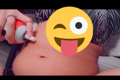 ellament_ pornstar naked photos