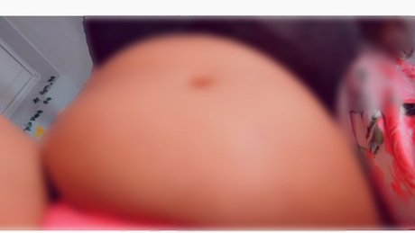 ellament_ sexy actress pictures