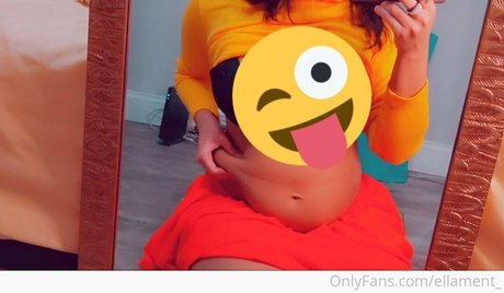 ellament_ model free image