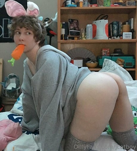 jcatboy porn model galleries