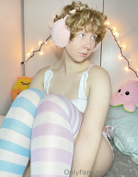 jcatboy sex actress image