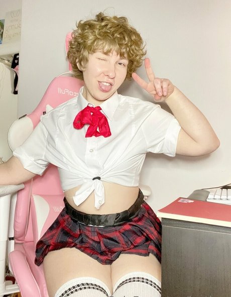 jcatboy exclusive model gallery