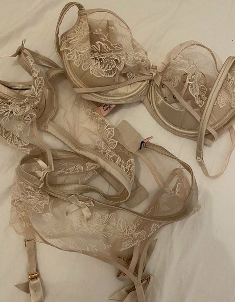 angielynxxx pornstar adult photos