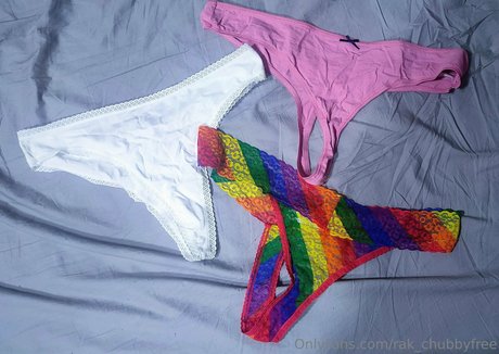 rak chubbyfree model erotic pic