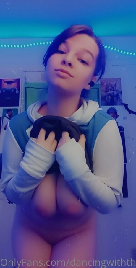 mom feet onlyfans hot sexy pic