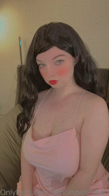 hardcore bdsm onlyfans nice img