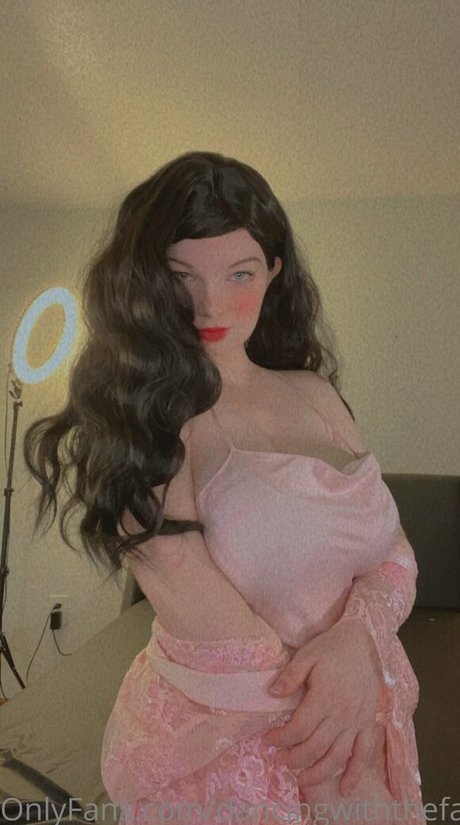 asian top onlyfans hot nude photos