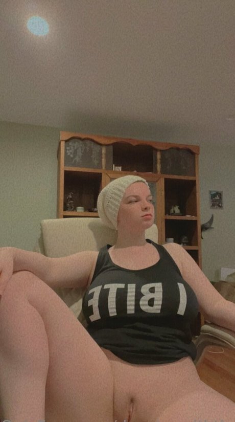 Dancingwiththefae sexy actress pic