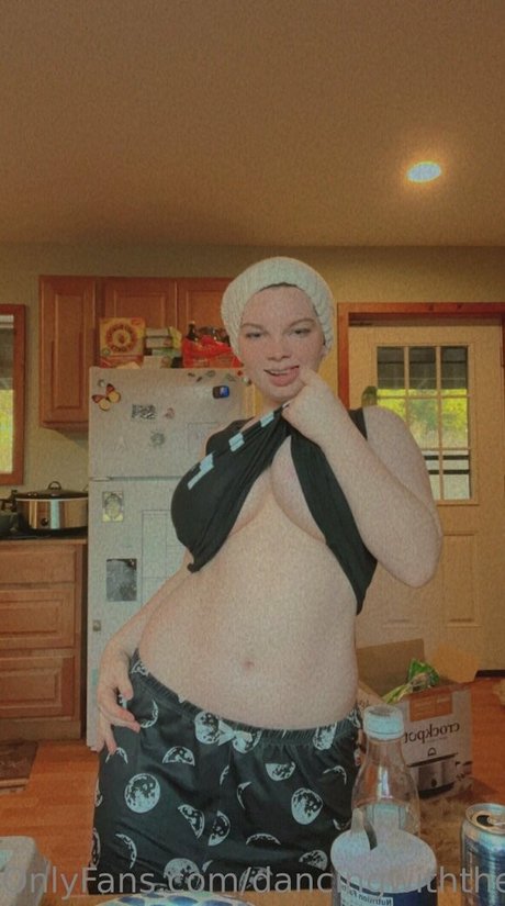 gay onlyfans exclusive galleries