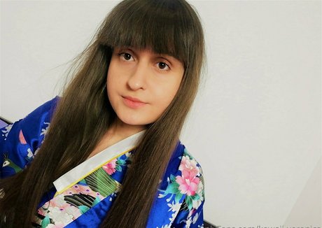 scene onlyfans pornos images