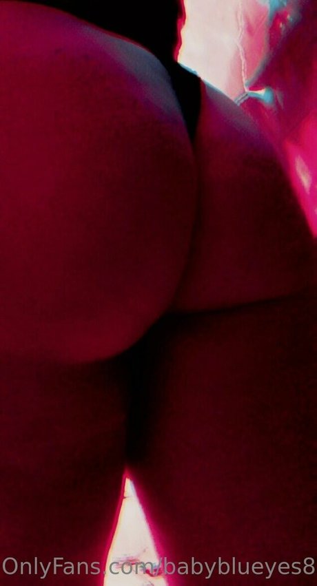 babyblueyes806 star exclusive gallery