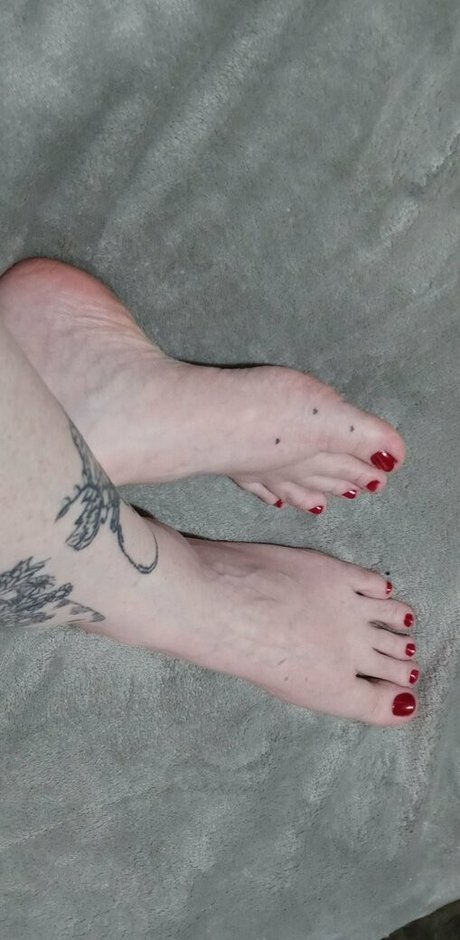 babyblueyes806 naked star pic