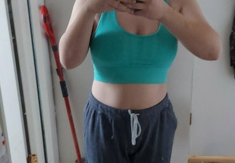 yellowwhite star perfect photos