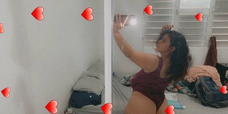 miladie model naked archive