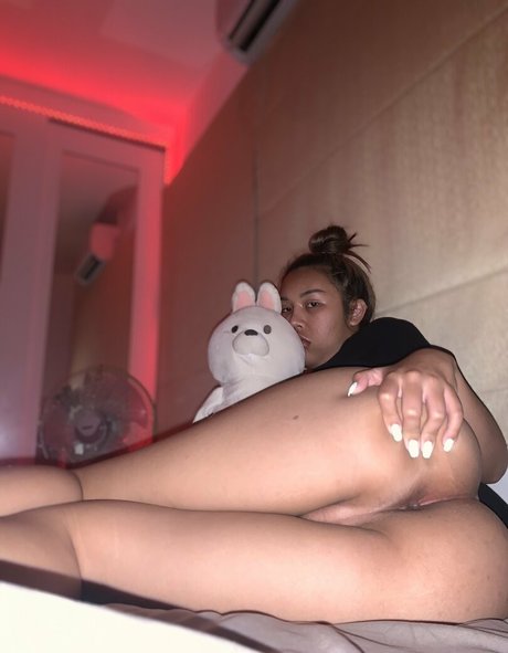 cum swallow onlyfans free sexy picture