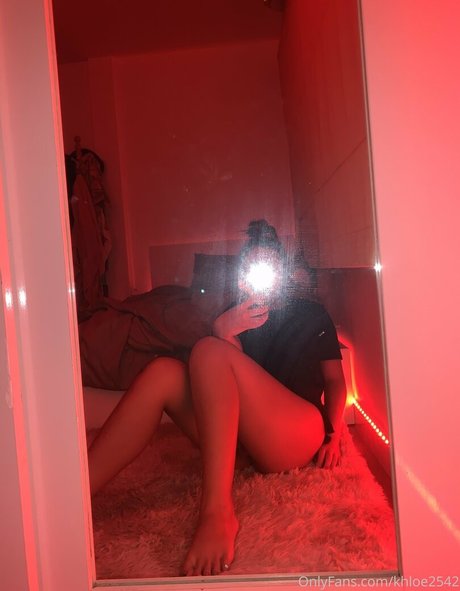 khloe2542 pornstar free archive