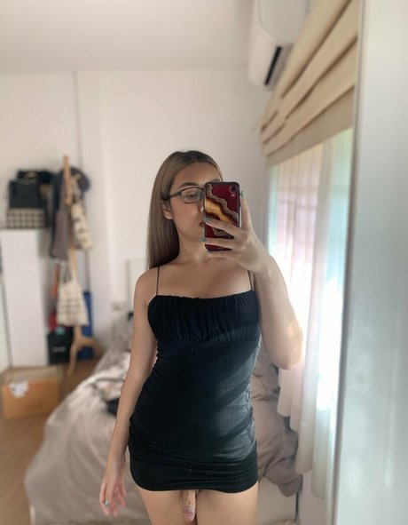 asmr free onlyfans beautiful nude pictures