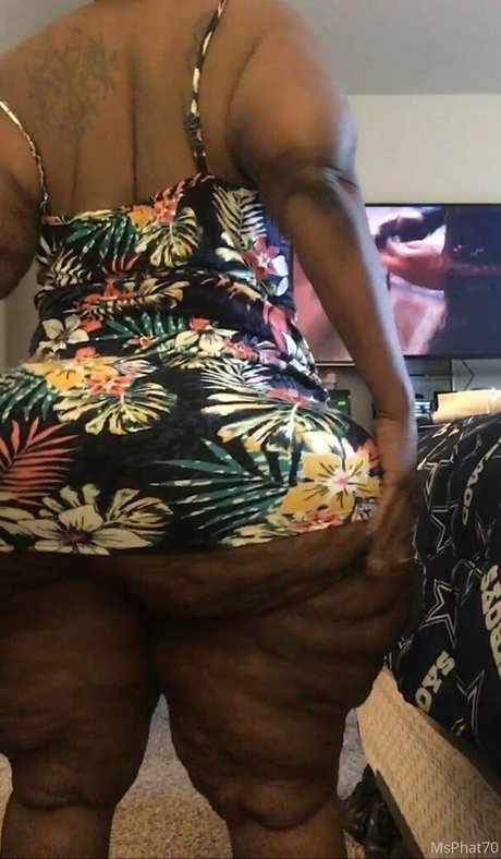 blonde hot wife onlyfans hot naked pics