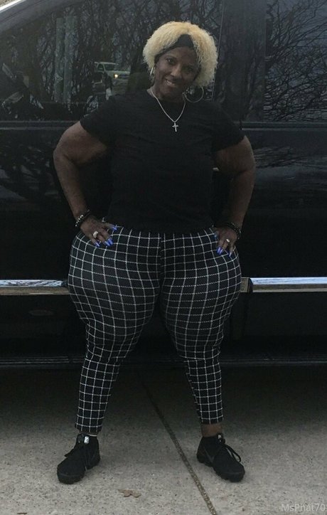 young ebony onlyfans hot sex pictures