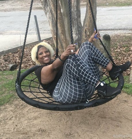 msphat70 pornstar xxx pic