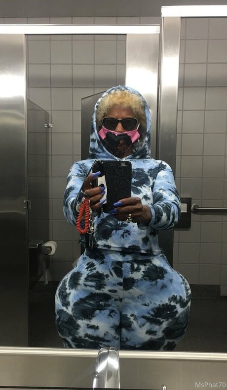 bikini nude onlyfans sex img