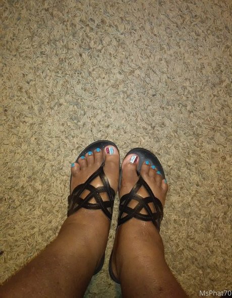 msphat70 nude actress galleries