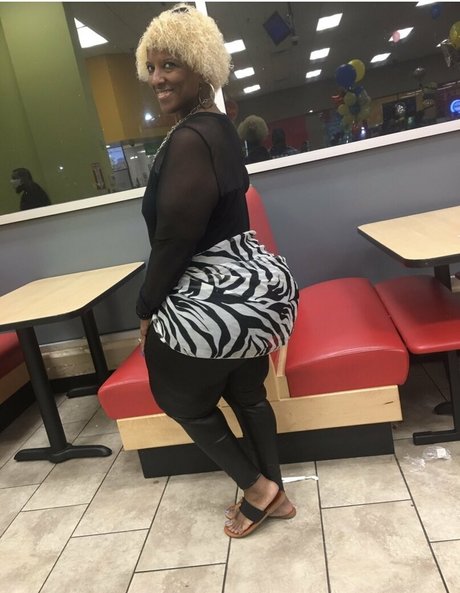 msphat70 star best galleries