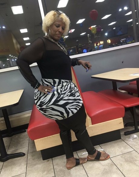 op onlyfans perfect galleries