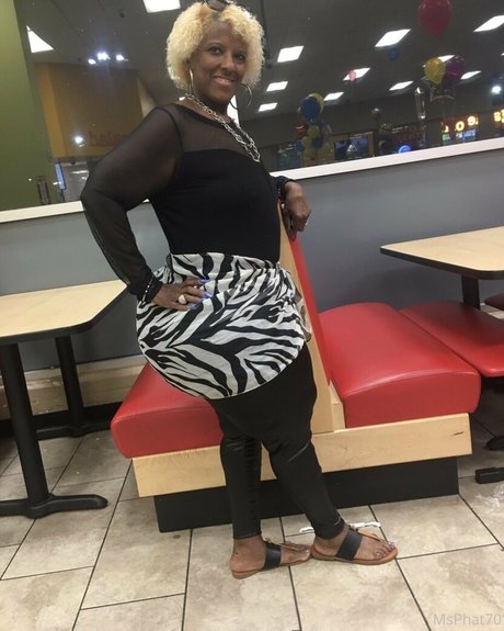 msphat70 star picture