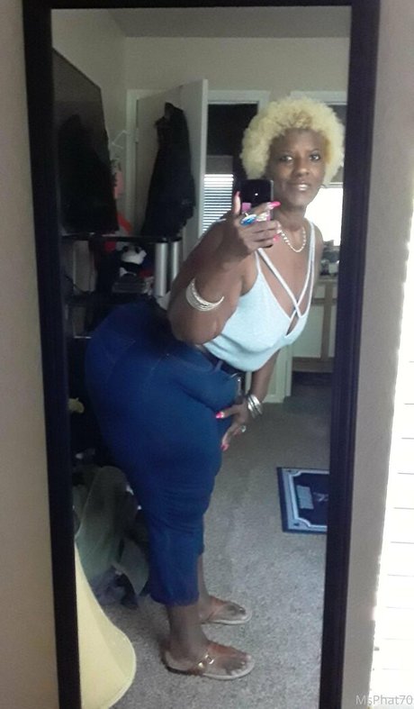 latino onlyfans nudes pic