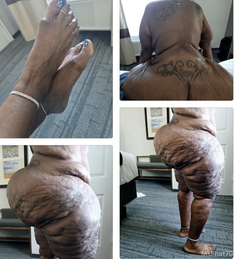 curvy sex onlyfans beautiful porn galleries