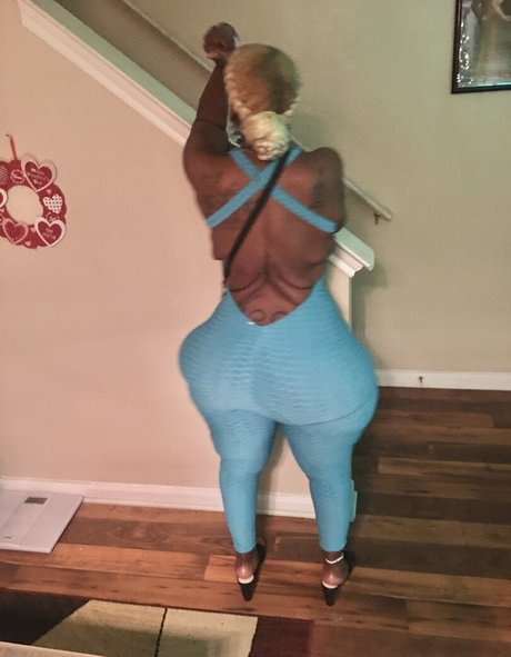 msphat70 pornstar sexy archive