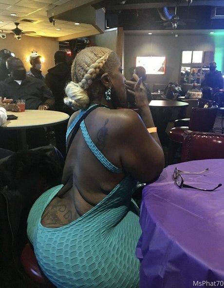 msphat70 model sex images