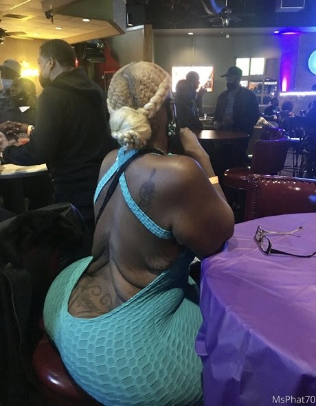 msphat70 pornstar sex gallery