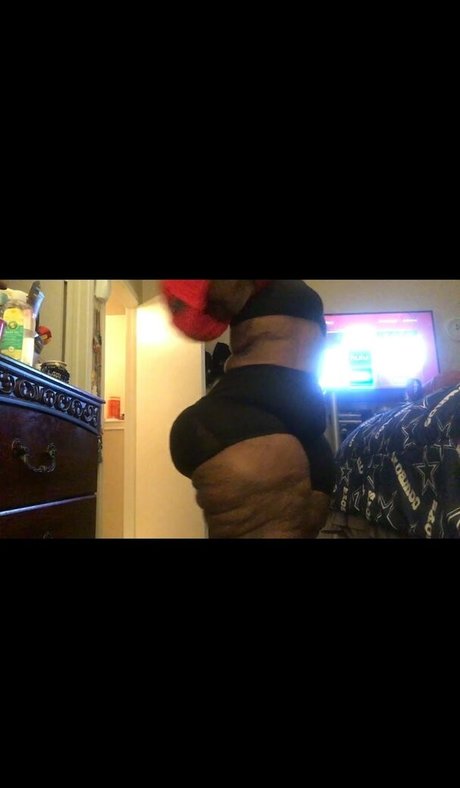 msphat70 Profile pic