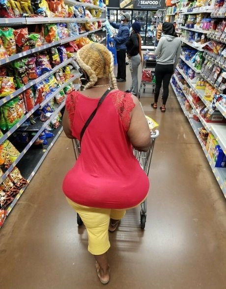 msphat70 pornstar pretty galleries