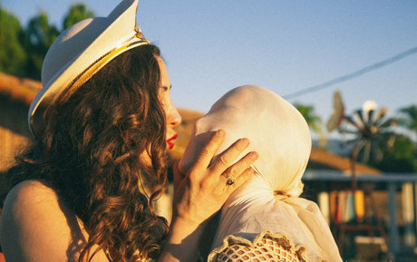 princessdonna sexy star galleries