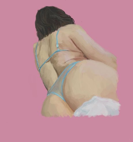 asian cheerleader onlyfans art xxx archive