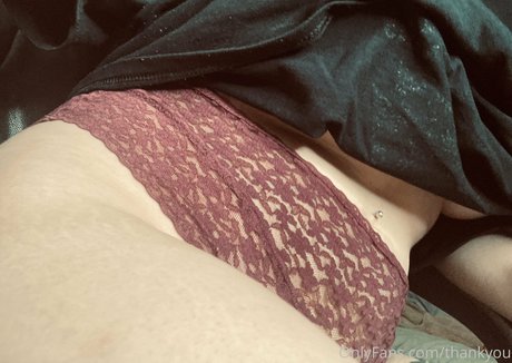 mature fuck onlyfans free sexy pics