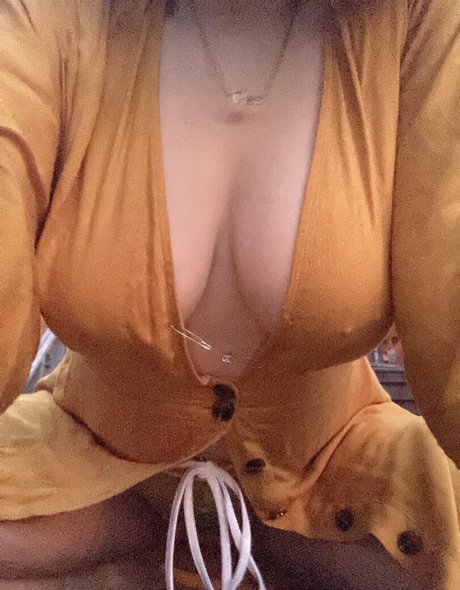 tiny tits onlyfans free naked gallery