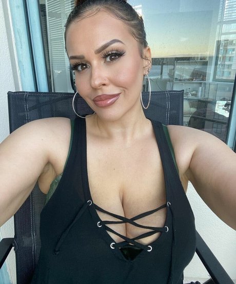 mexican milf onlyfans sexy xxx pictures