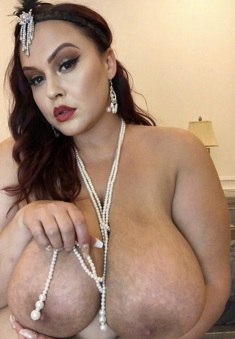 hooters onlyfans sex pic