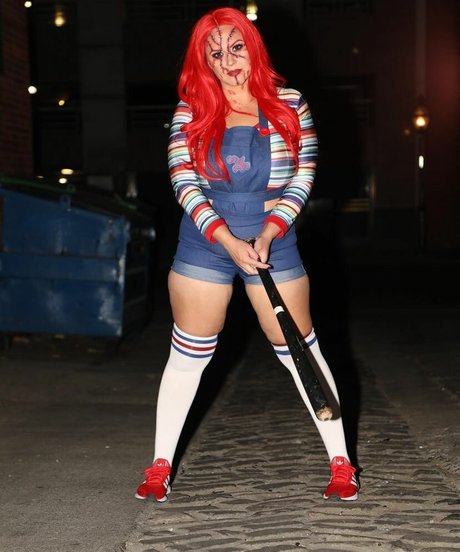 feet milf onlyfans hot photo